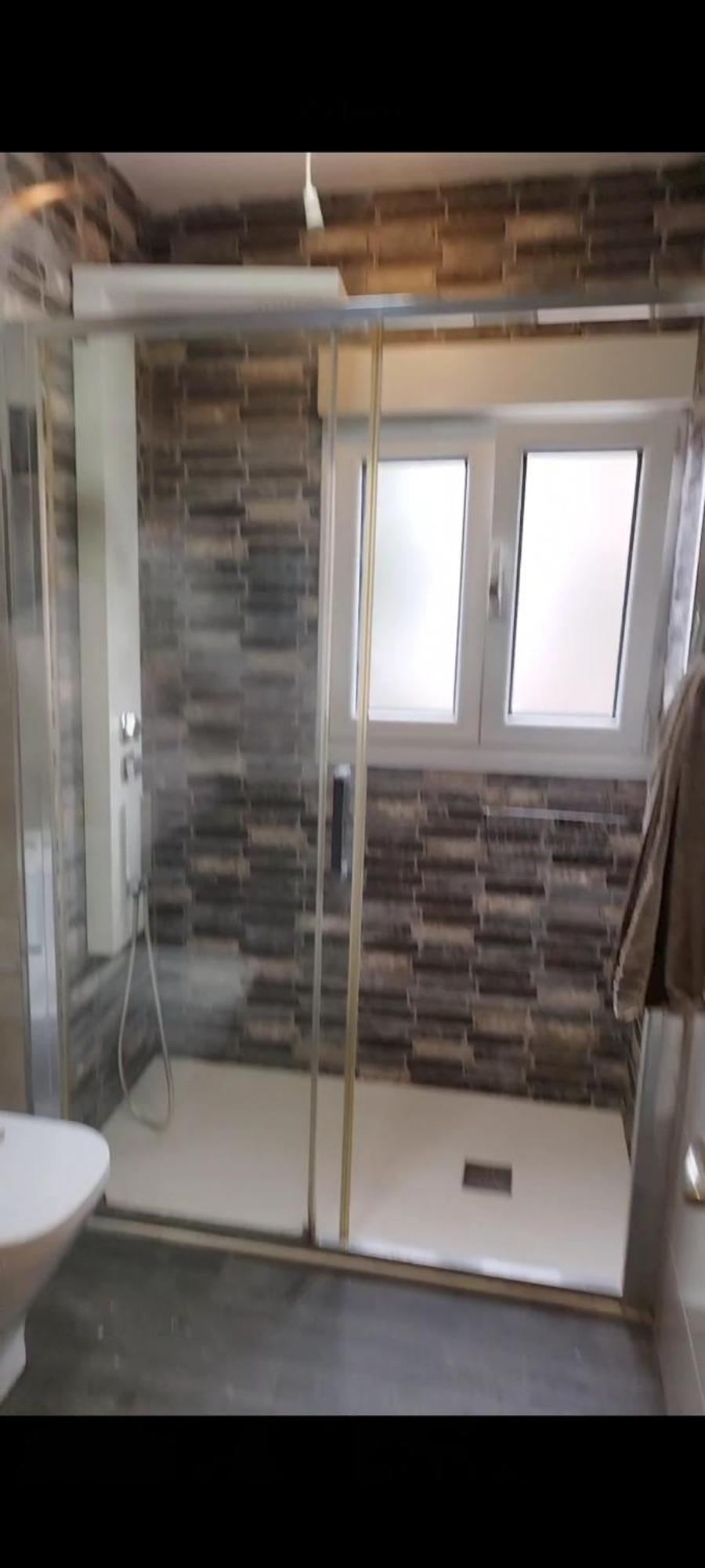 Apartamento Arbeyal Playa 기욘 외부 사진