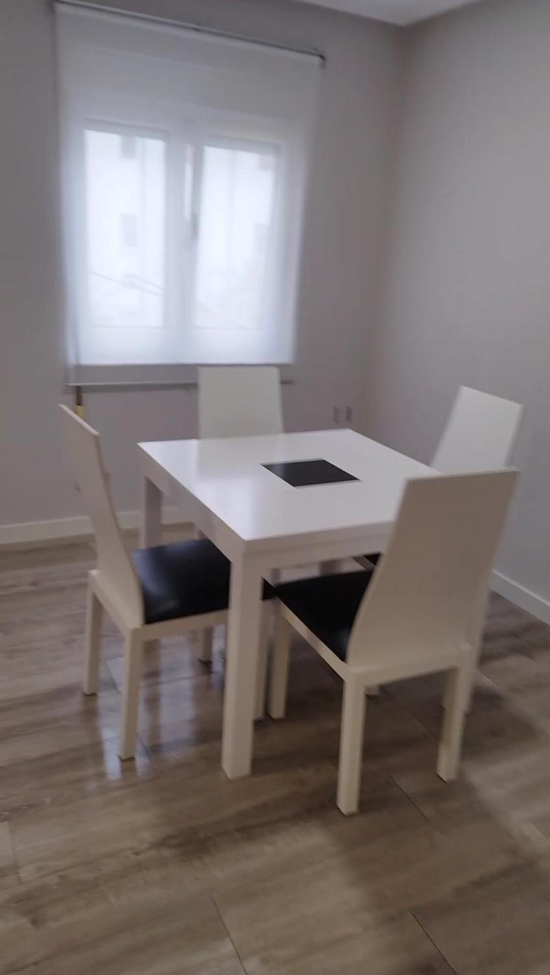 Apartamento Arbeyal Playa 기욘 외부 사진